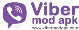 Viber