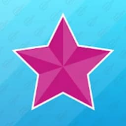 Videostar