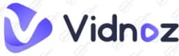 Vidnoz