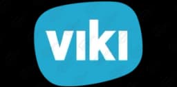 Viki