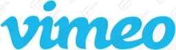 Vimeo