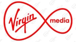 Virgin Media