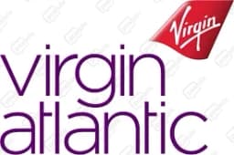 Virgin