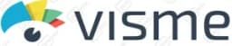 Visme