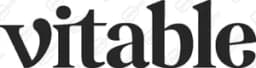 Vitable