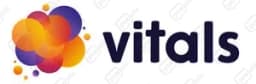 Vitals