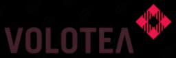 Volotea