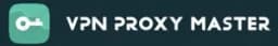 Vpn Proxy Master