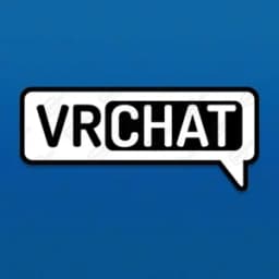Vrchat