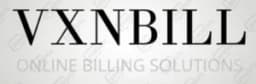 Vxnbill