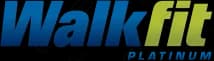 Walkfit