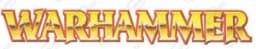 Warhammer+