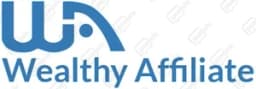 Wealthy Affiliate