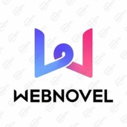 Webnovel
