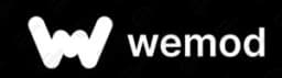Wemod