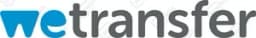 Wetransfer
