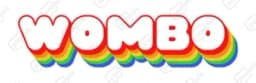 Wombo