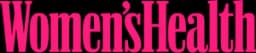 Women'S Health