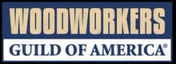 Woodworkers Guild Of America