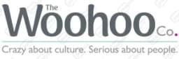 Woohoo