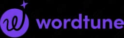 Wordtune