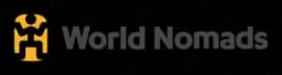 World Nomads
