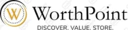 Worthpoint