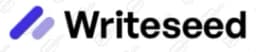 Writeseed