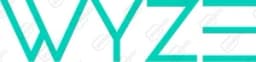 Wyze