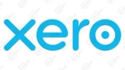 Xero