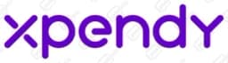 Xpendy