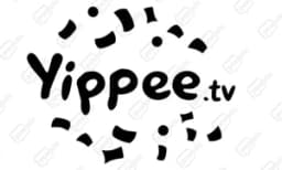 Yippee