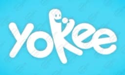 Yokee