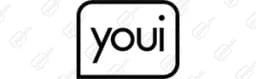 Youi