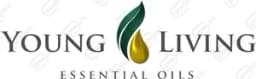 Young Living