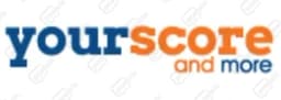 Your Score & More