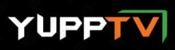 Yupptv