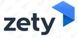 Zety