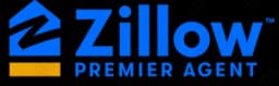 Zillow Premier Agent