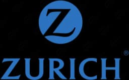 Zurich Life Insurance