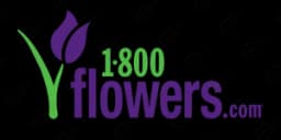 1-800-Flowers