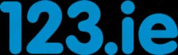 123.Ie