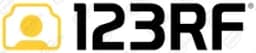 123Rf
