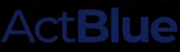 Actblue