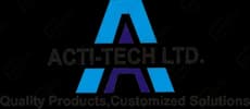 Actitech Limited