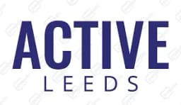 Active Leeds
