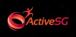 Activesg