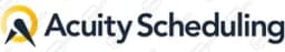 Acuity Scheduling