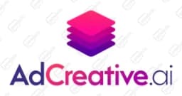 Adcreative.Ai