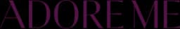 Adore Me